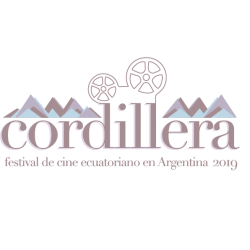 Festival Cordillera